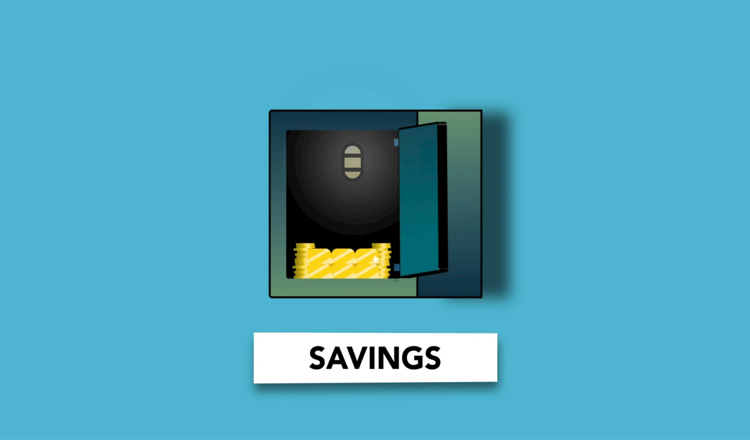 5 ROI Boosters for Your Banking Website Build